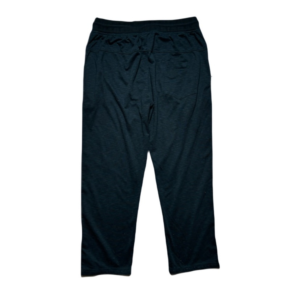 Fred Perry Loopback Sweatpants - Picture 5 of 7